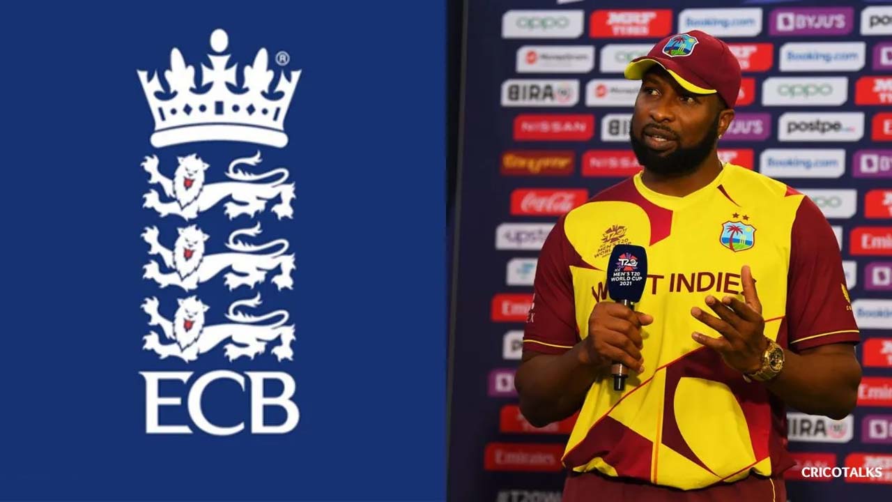 টি-টোয়েন্টি বিশ্বকাপে বাটলারদের পরামর্শক পোলার্ড