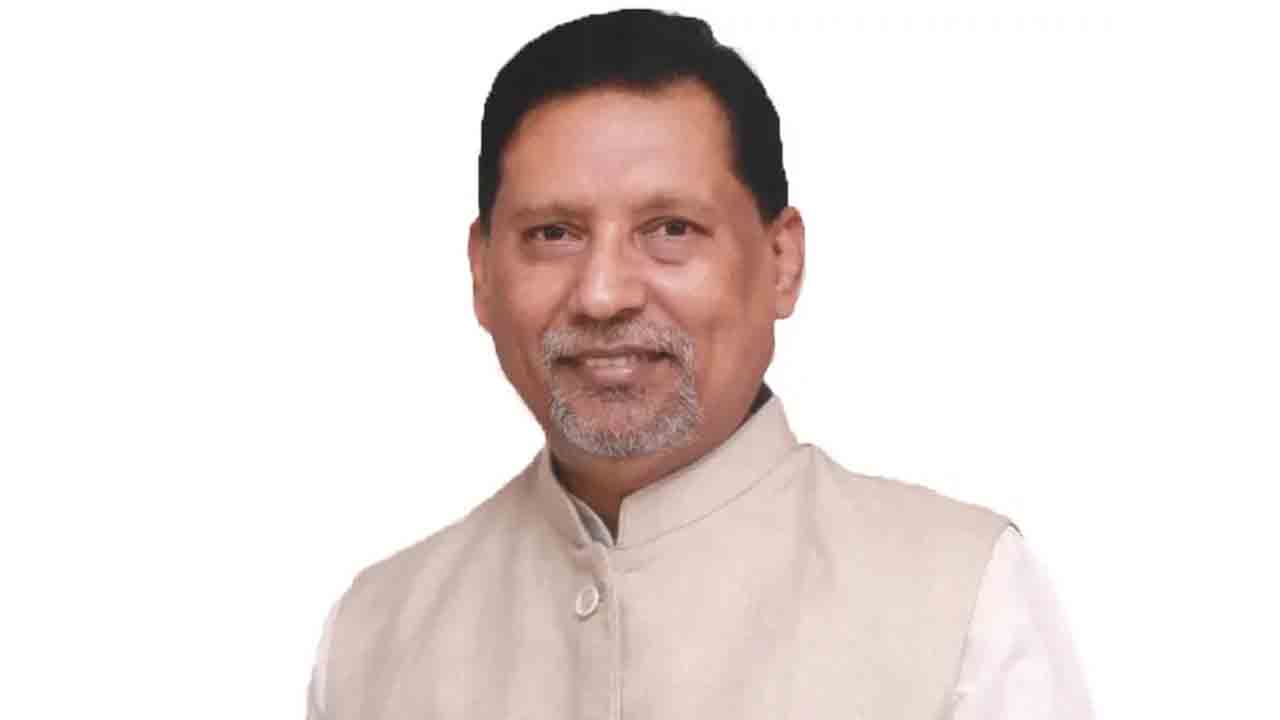 নির্বাচনে অংশগ্রহণের সুযোগ হারালেন গোলাম হোসেন