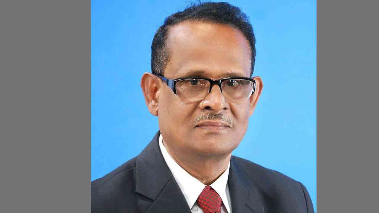 ছবি: দেশ টিভি