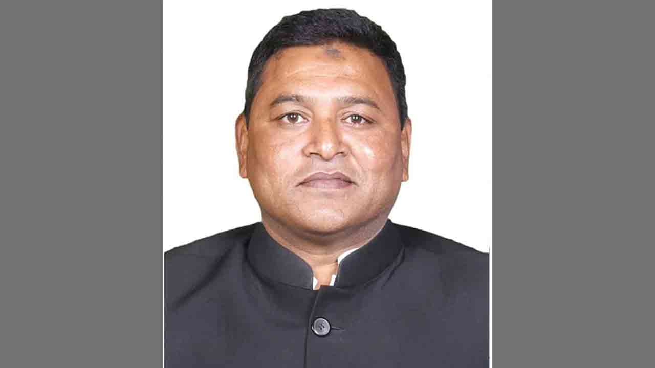 ছবি: দেশ টিভি