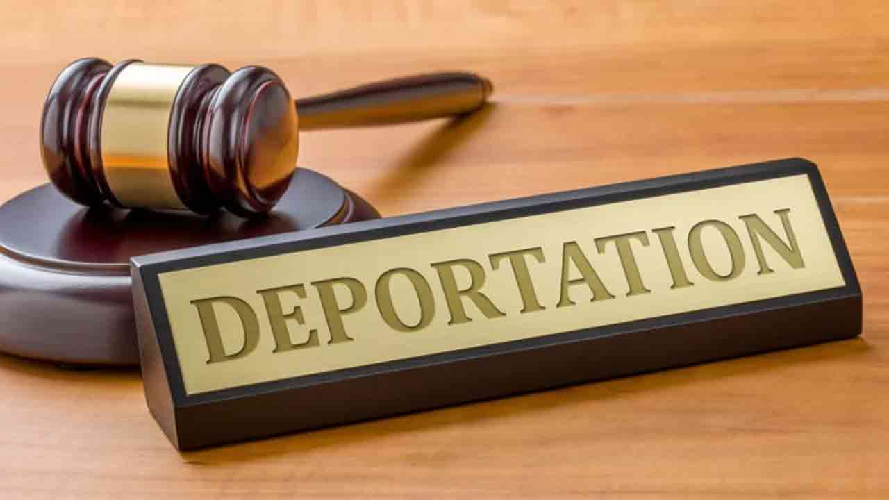 ৩ হাজারের বেশি প্রবাসীকে ফেরত পাঠিয়েছে কুয়েত