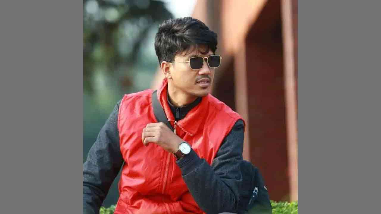 ছবি: দেশ টিভি