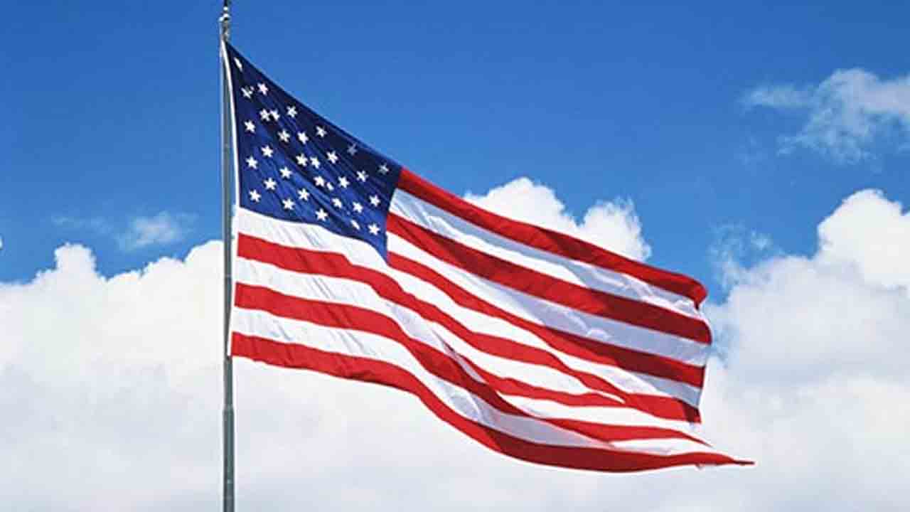 নির্বাচন পর্যবেক্ষণে ঢাকায় মার্কিন প্রতিনিধি দল