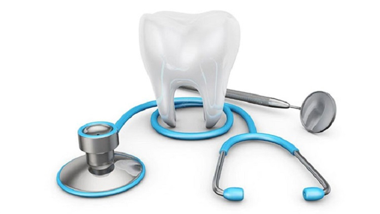 ডেন্টালে ভর্তি পরীক্ষা ৮ মার্চ, পাস মার্ক ৪০