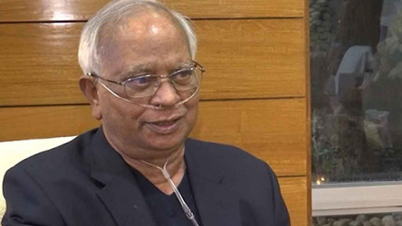সিটি গ্রুপ ও সময় টিভির চেয়ারম্যান ফজলুর রহমান মারা গেছেন