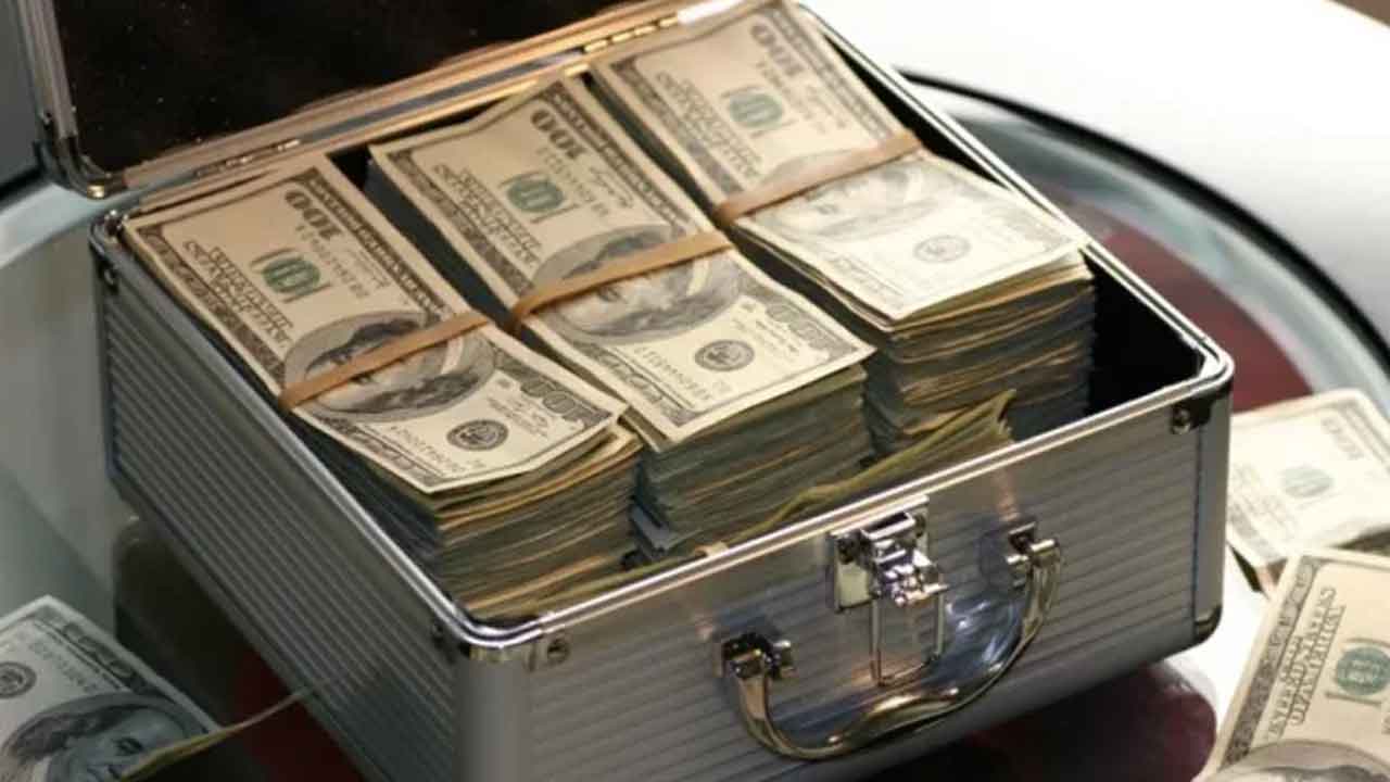 সাড়ে ৩ বছর পর সর্বোচ্চ রেমিট্যান্স আসতে পারে এই মাসে