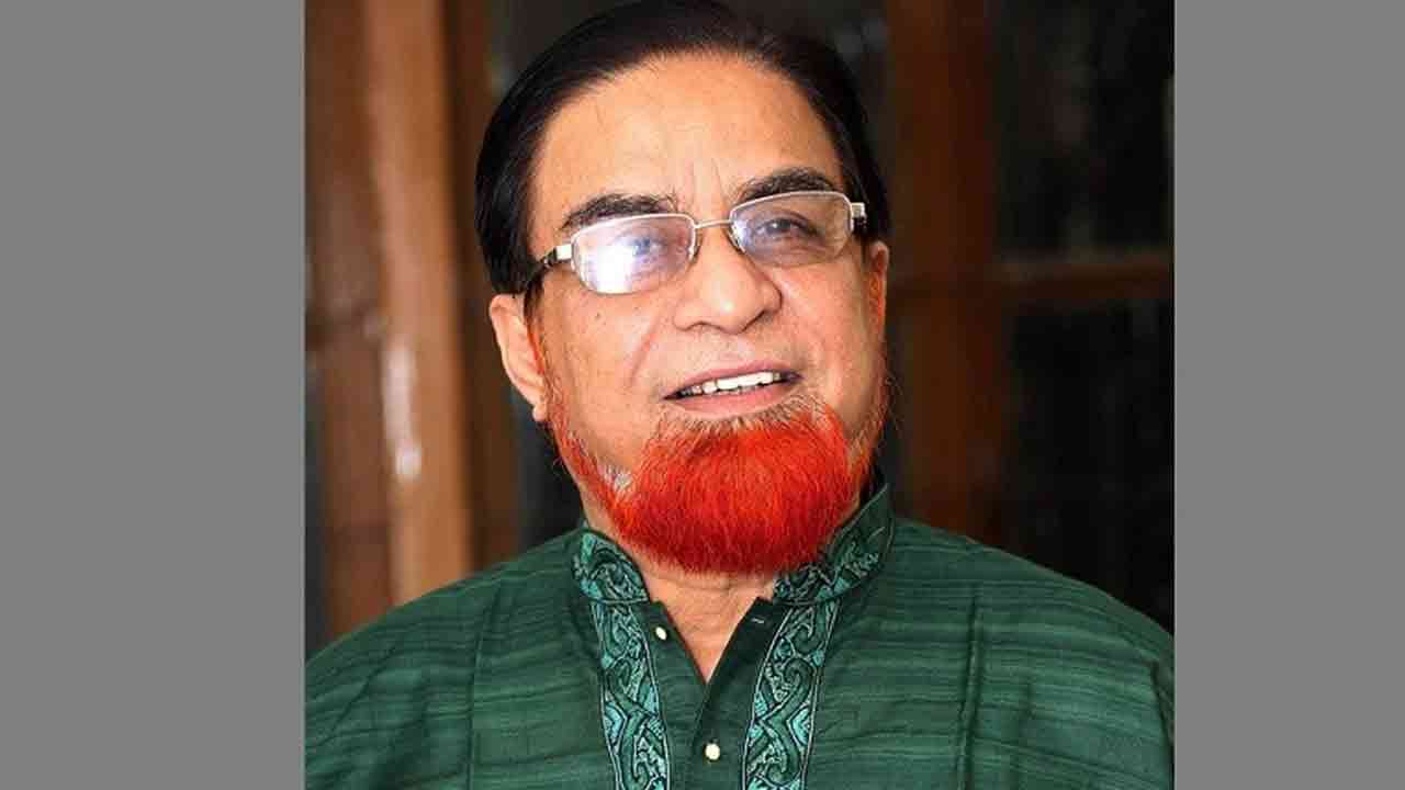 এমপি বাহারের বিরুদ্ধে ব্যবস্থা নিতে ইসিকে সুপারিশ 