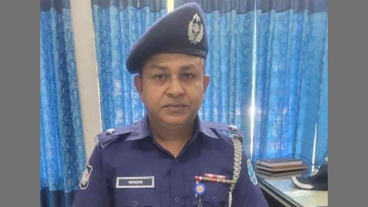 ছবি: দেশ টিভি