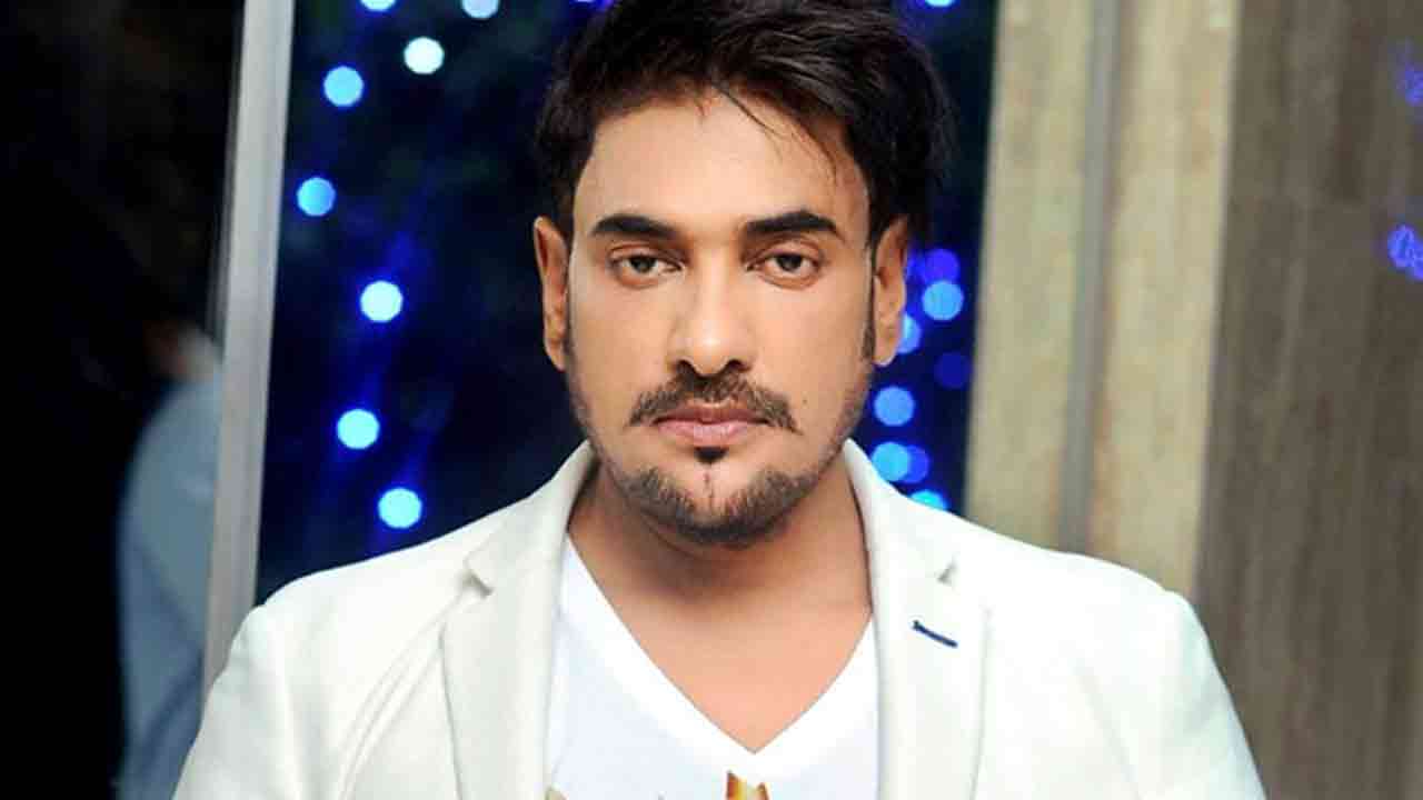 প্রতারণার অভিযোগে অনন্ত জলিলসহ ৬ জনের বিরুদ্ধে মামলা