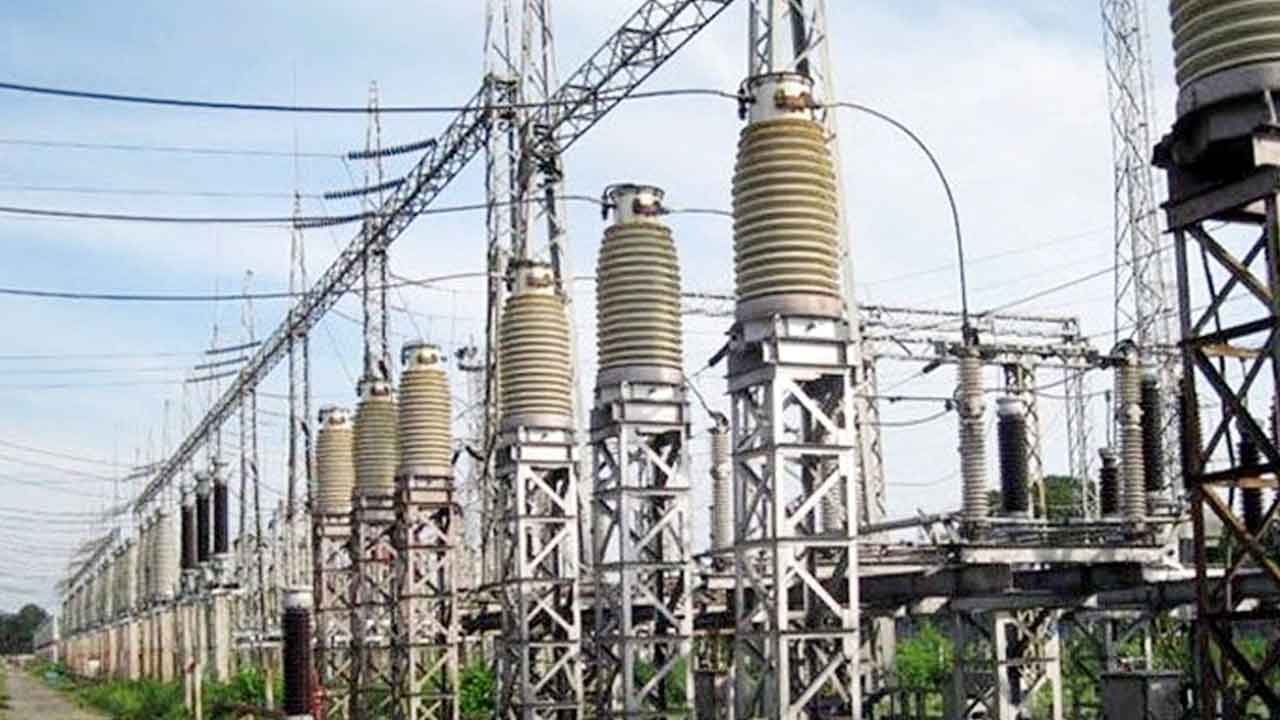 নিরবচ্ছিন্ন বিদ্যুৎ সরবরাহের অঙ্গীকার আওয়ামী লীগের