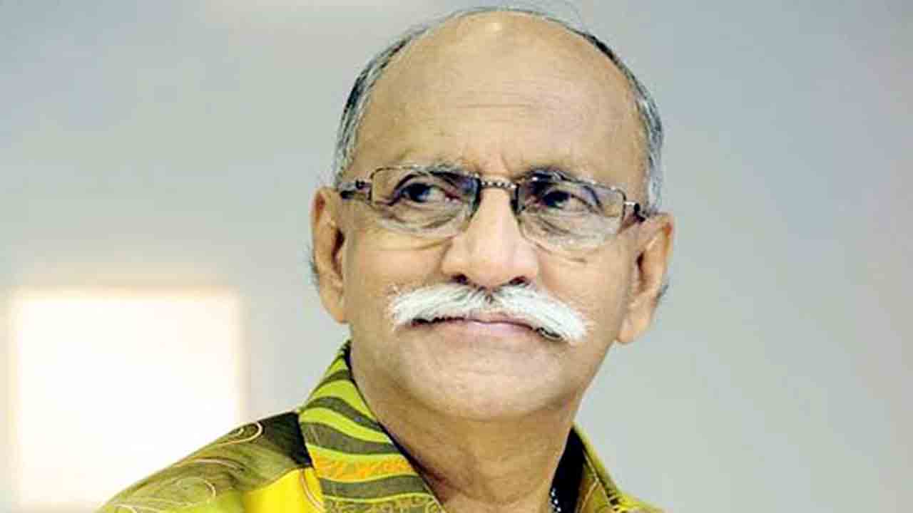 সুষ্ঠু নির্বাচনের শঙ্কা জানিয়ে সিইসিকে ইবরাহিমের চিঠি