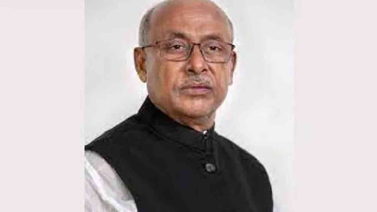 নির্বাচিত হলে নেত্রকোনার শিক্ষা ব্যবস্থাকে এগিয়ে নিতে চাই:  সমাজকল্যাণ প্রতিমন্ত্রী