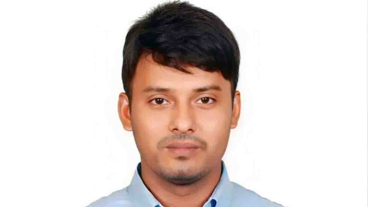 ঢাবি ছাত্রদলের সভাপতিসহ গ্রেপ্তার ১১