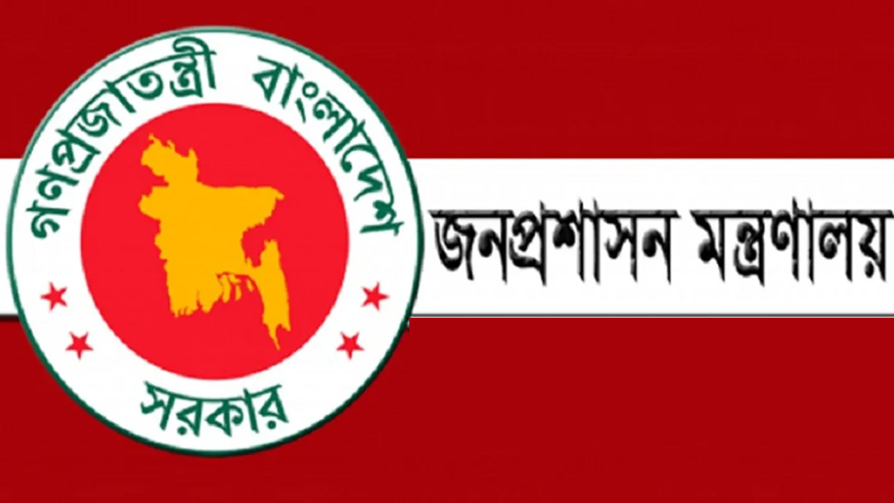 নির্বাচনে বিদেশি পর্যবেক্ষকদের সহায়তার দায়িত্বে ৩০ কর্মকর্তা