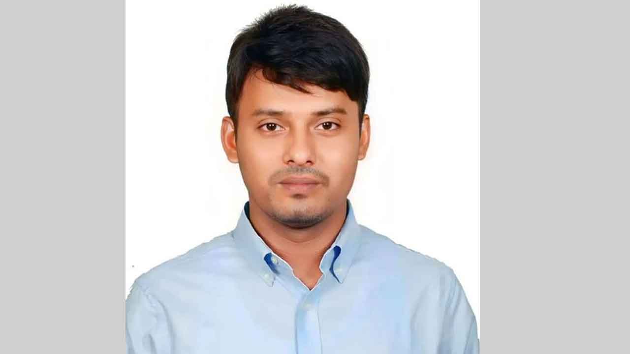 ঢাবি ছাত্রদল সভাপতিসহ ১১ জন ৪ দিনের রিমান্ডে