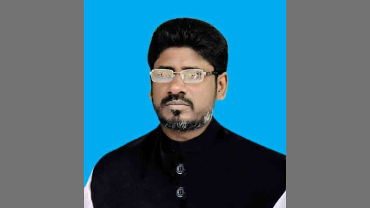 মাশরাফীর আসনে প্রার্থিতা ফিরে পেলেন স্বতন্ত্র প্রার্থী লিটু