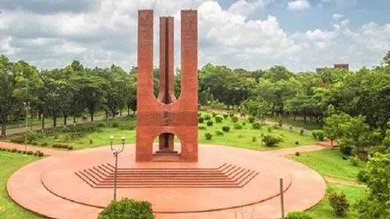 জাবির কেন্দ্রীয় মসজিদের শৌচাগারে মিলল লাশ