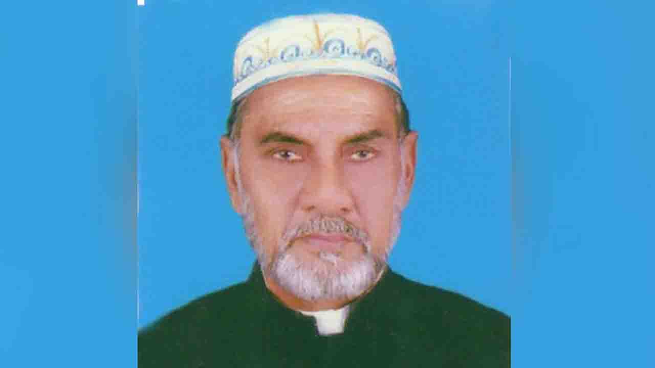 স্থগিত হতে পারে নওগাঁ-২ আসনের ভোট