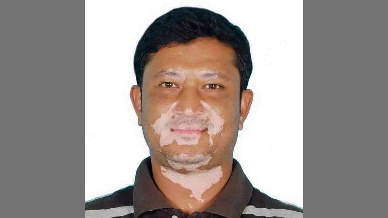 সুনামগঞ্জে বিএনপি নেতা নোমান গ্রেপ্তার