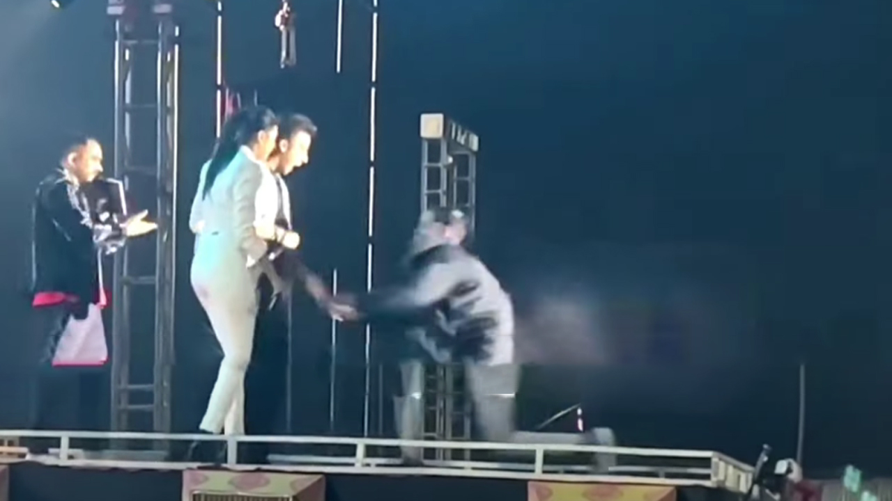 ভিডিও থেকে স্ক্রিনশট