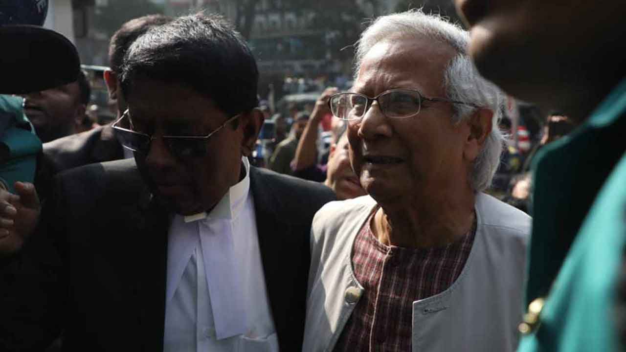 ছবি: সংগৃহীত