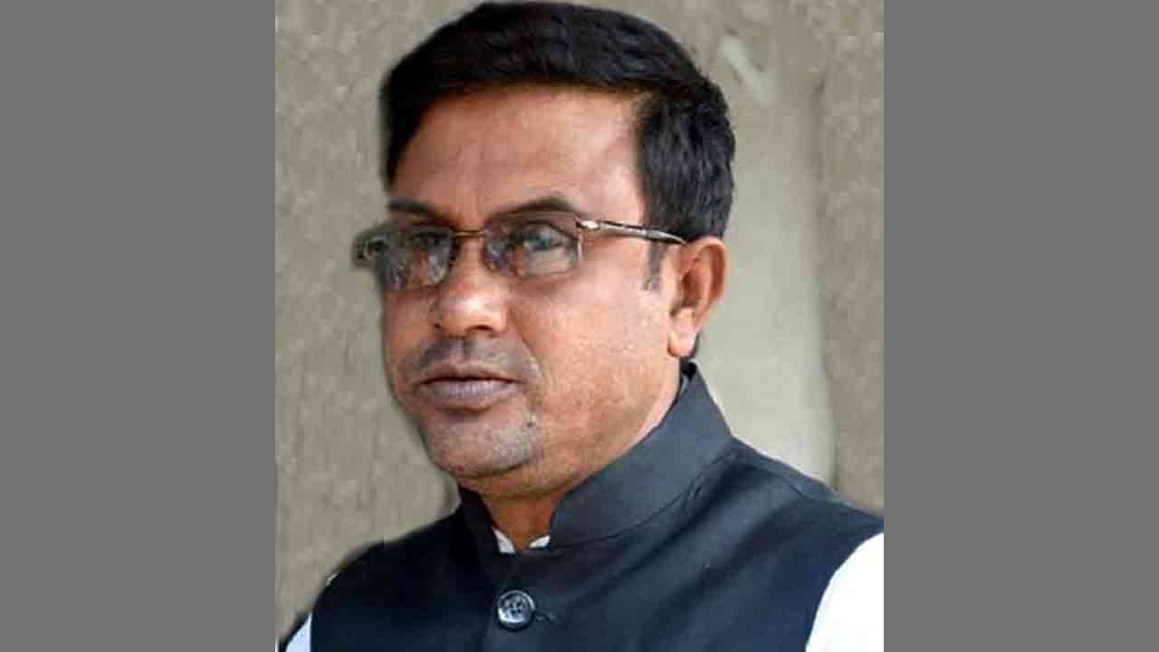 ছবি: দেশ টিভি