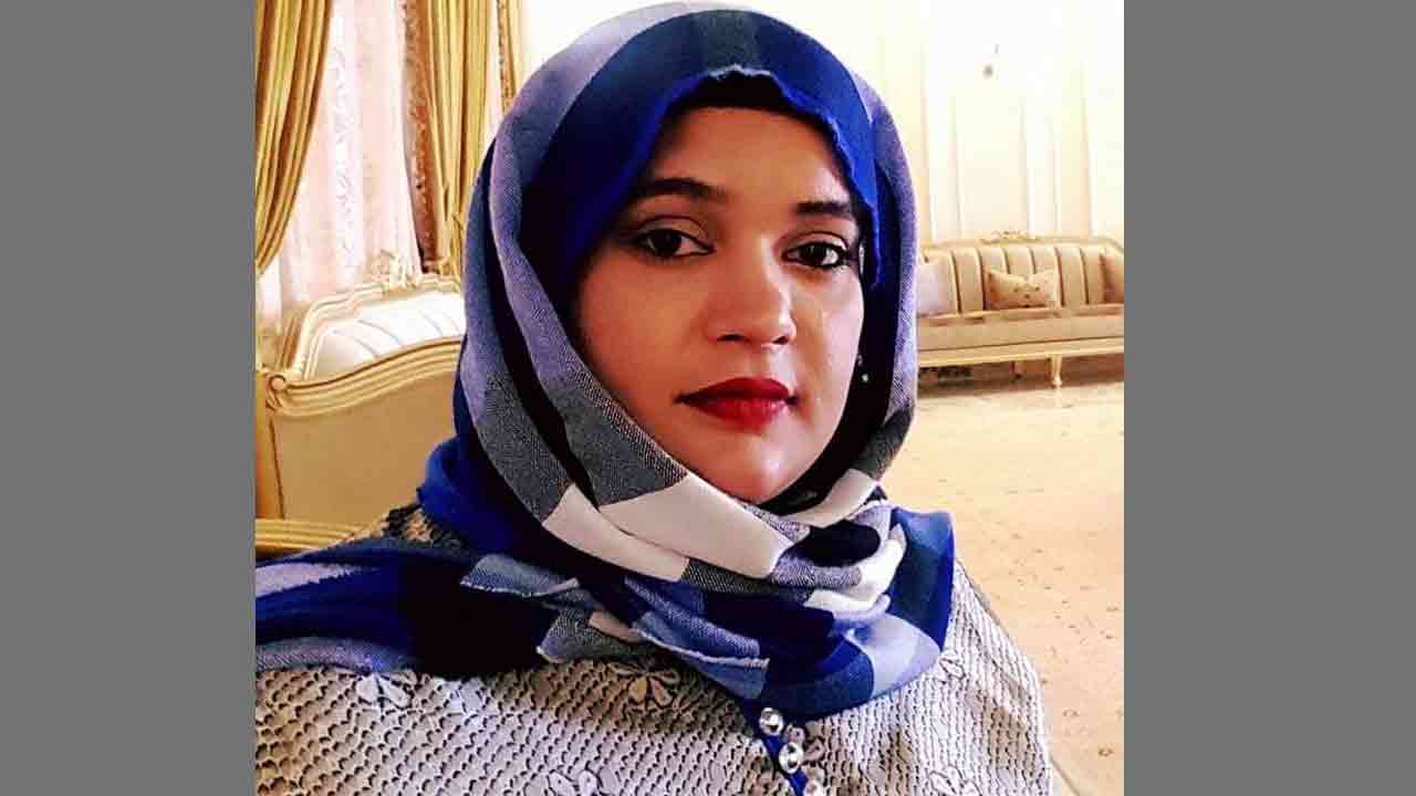 ছবি: দেশ টিভি