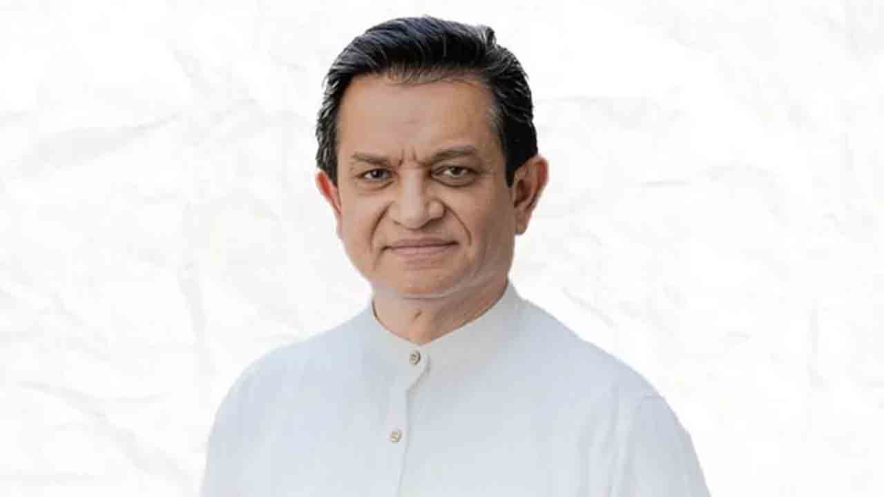 ফাইল ছবি