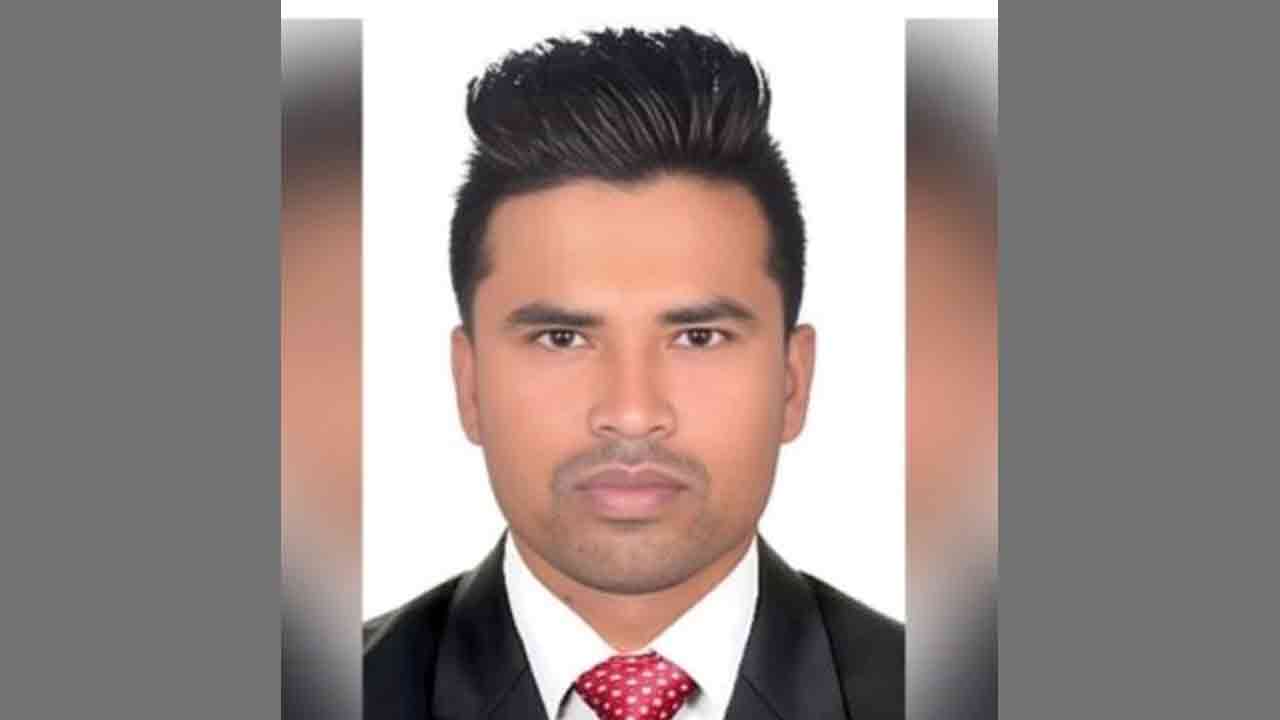 ছবি: দেশ টিভি