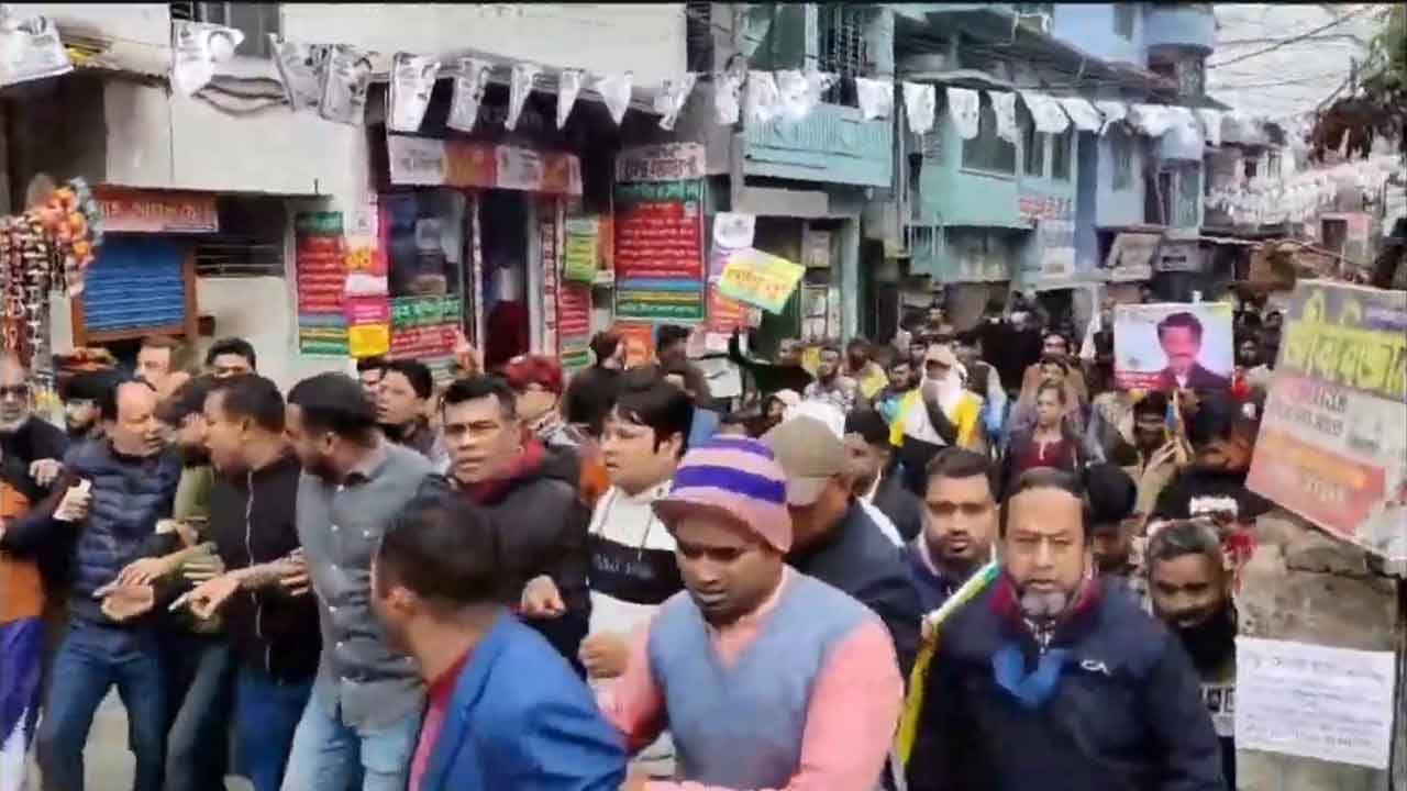 ছবি-দেশ টিভি