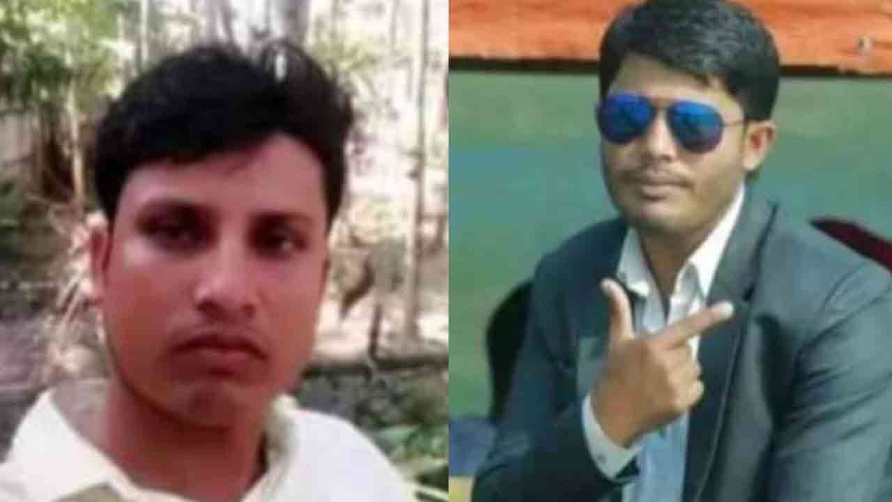 ছবি: দেশ টিভি
