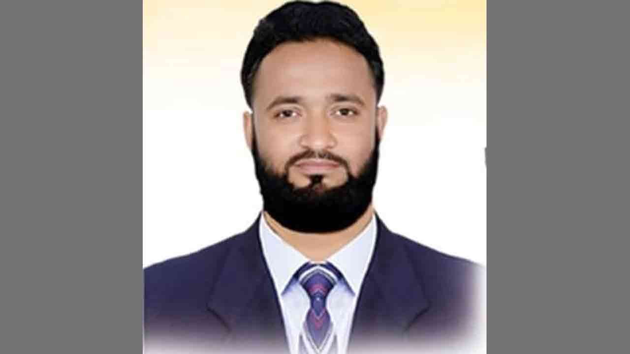 ছবি: দেশ টিভি