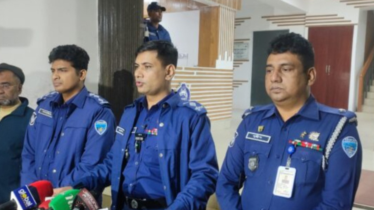 ছবি-দেশ টিভি
