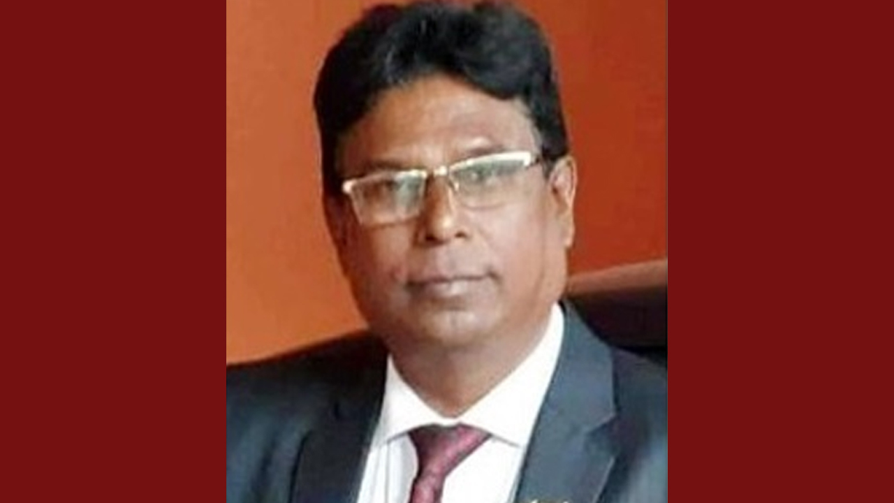 ফাইল ছবি