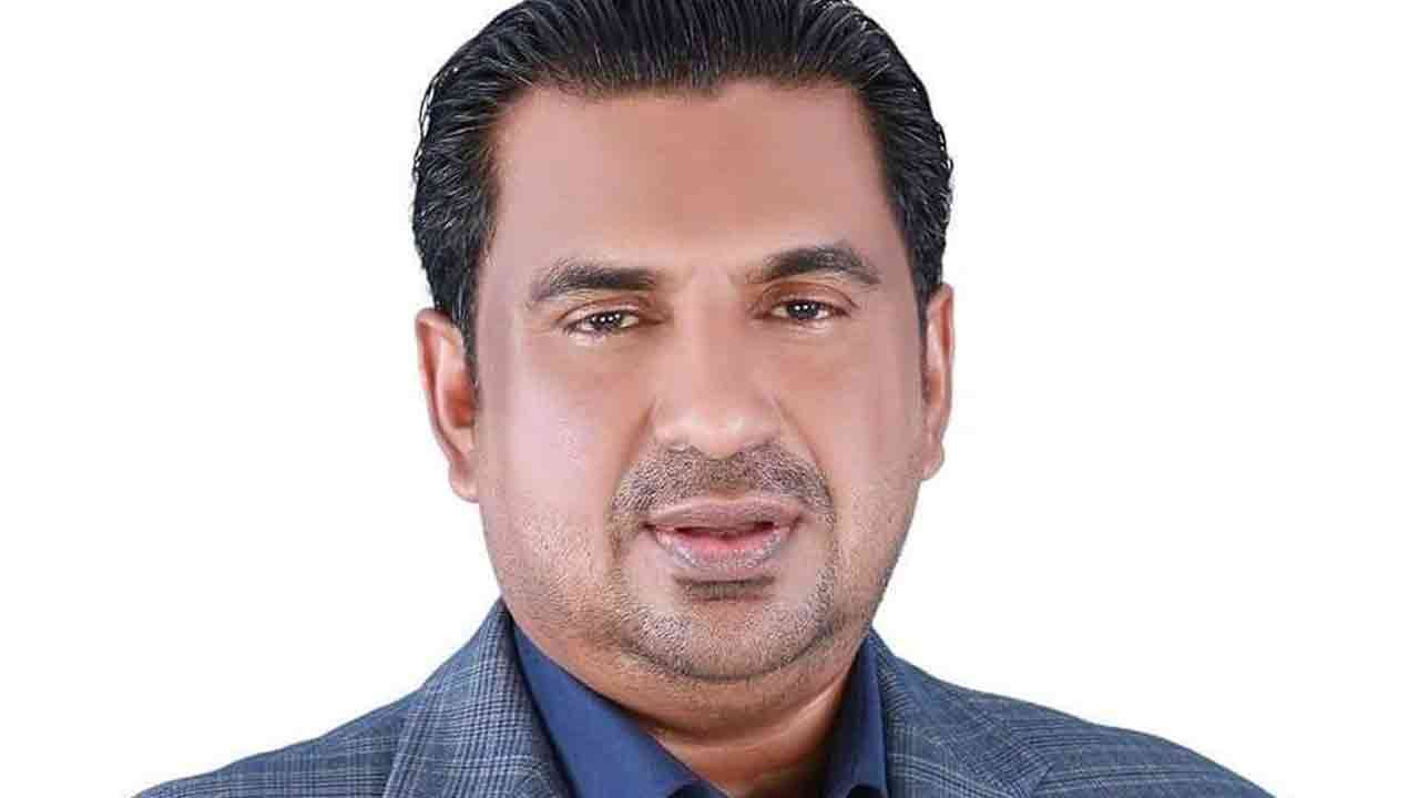 ছবি: দেশ টিভি
