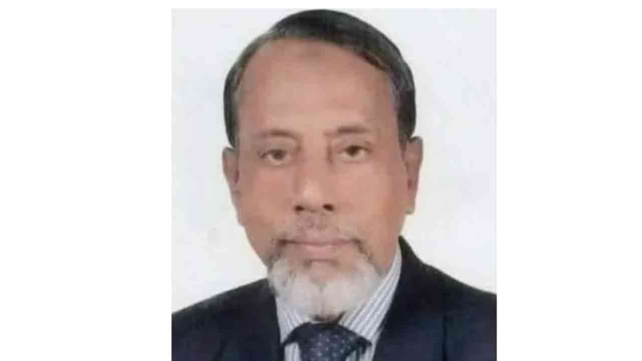 ছবি: দেশ টিভি
