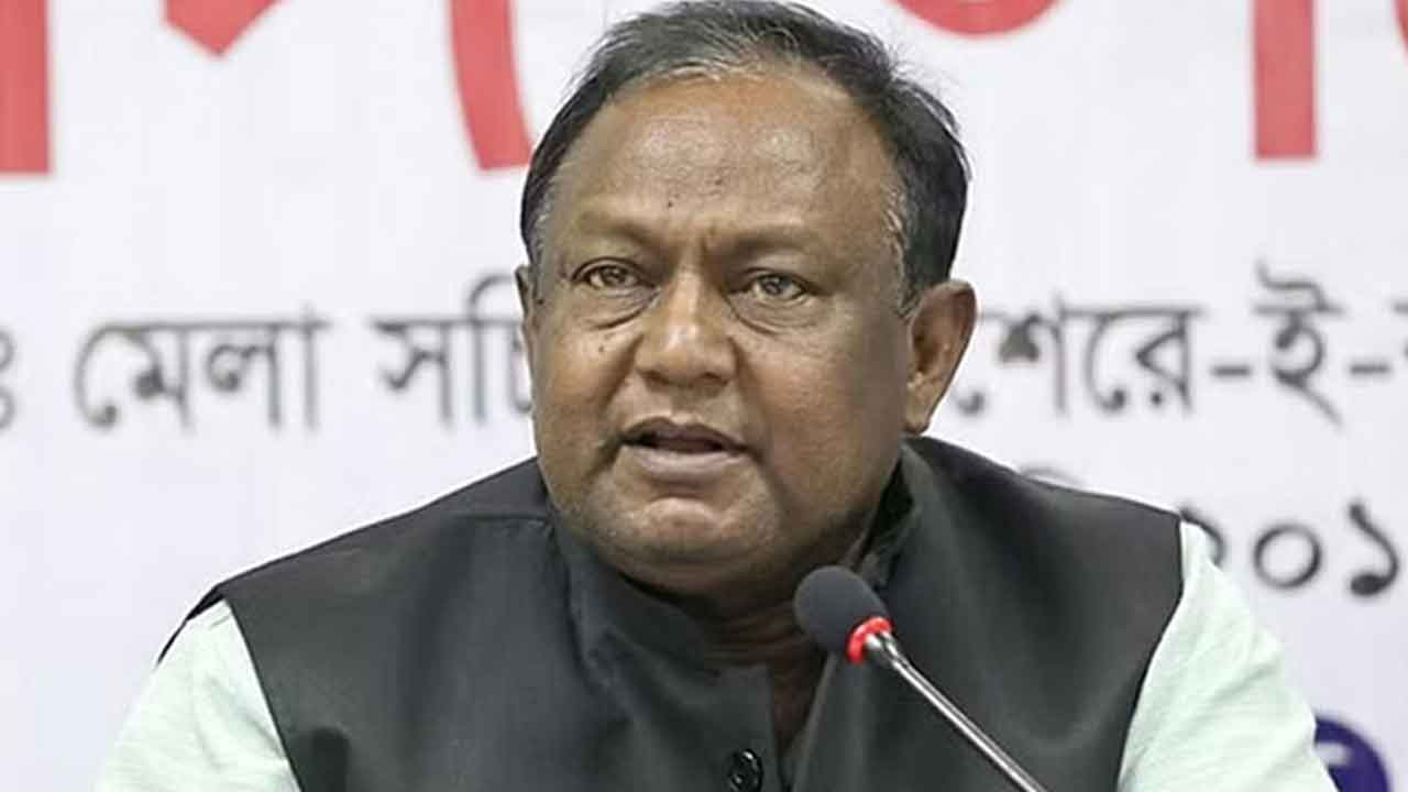 ৮০ হাজারের বেশি ভোটে বেঙ্গলকে হারালেন টিপু মুনশি