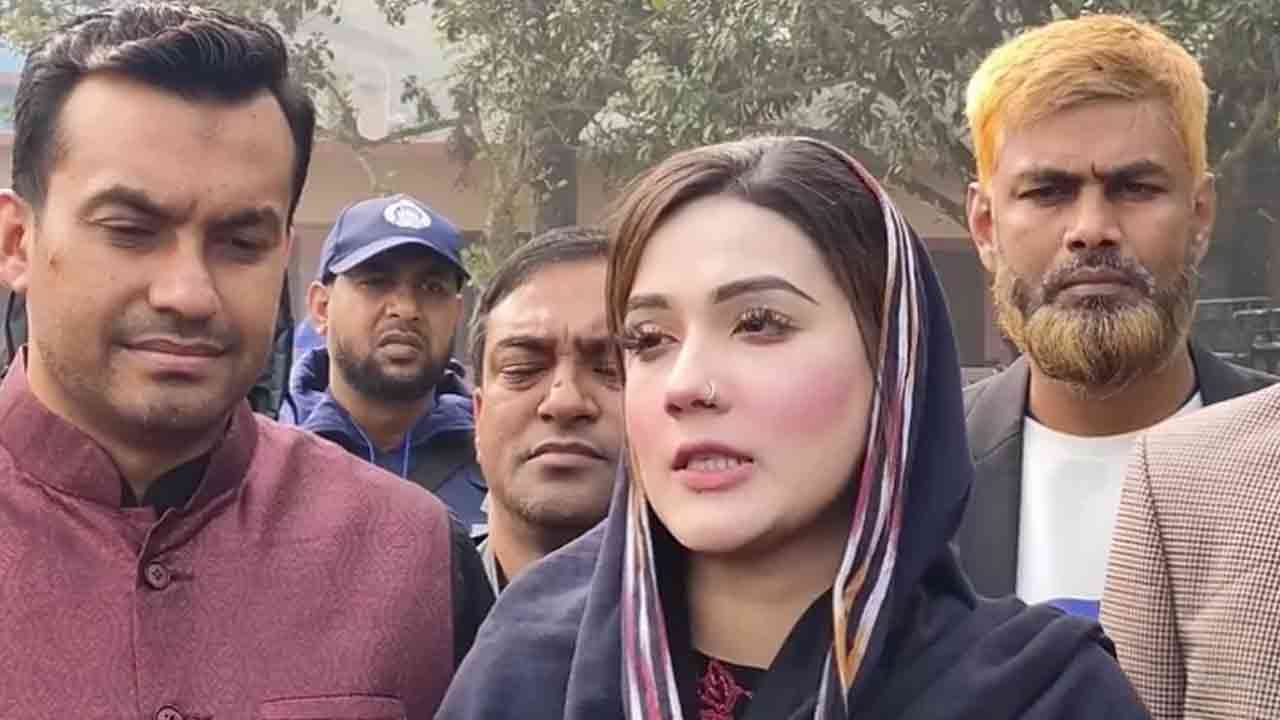 সংগৃহীত ছবি