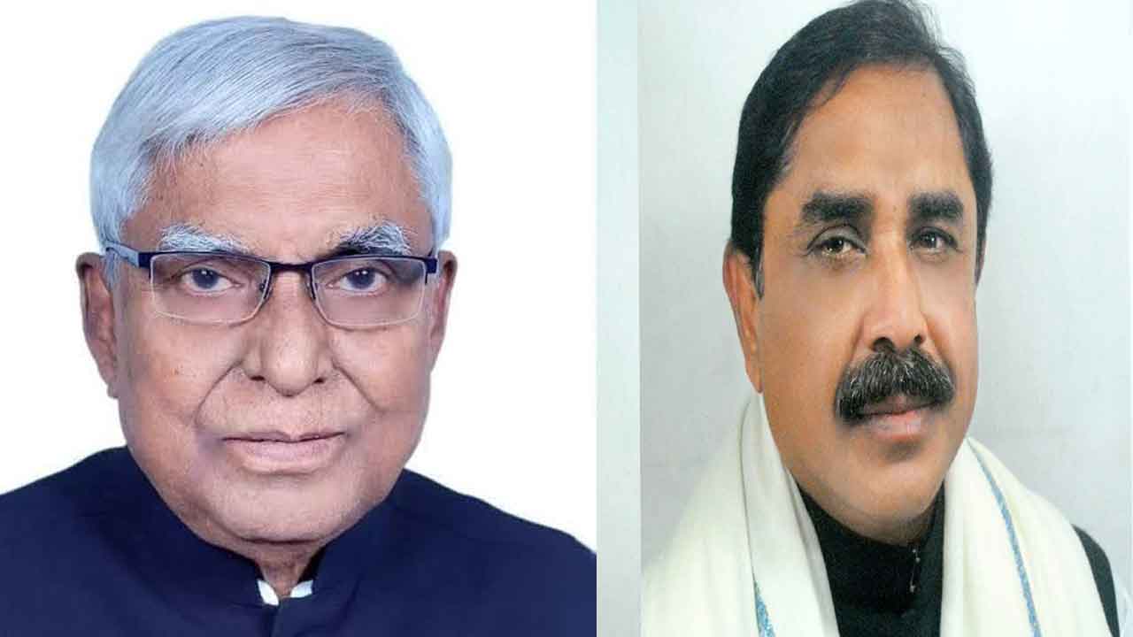 ছবি- দেশ টিভি