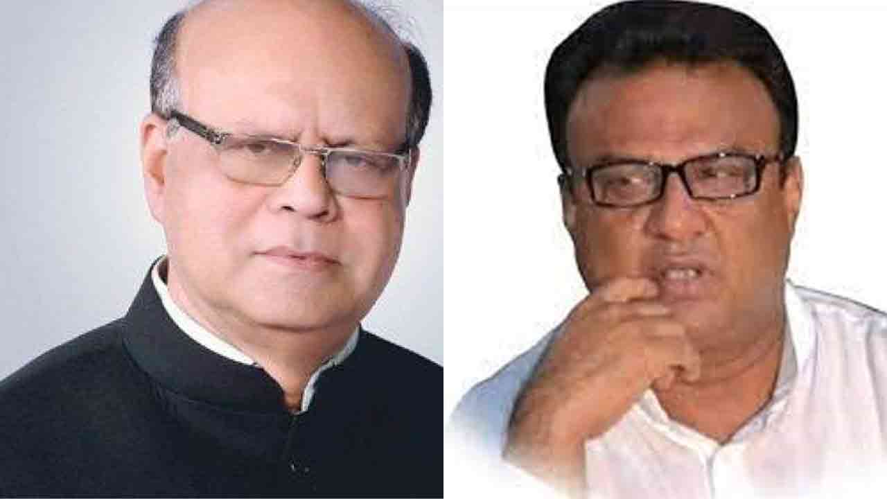 ছবি: দেশ টিভি