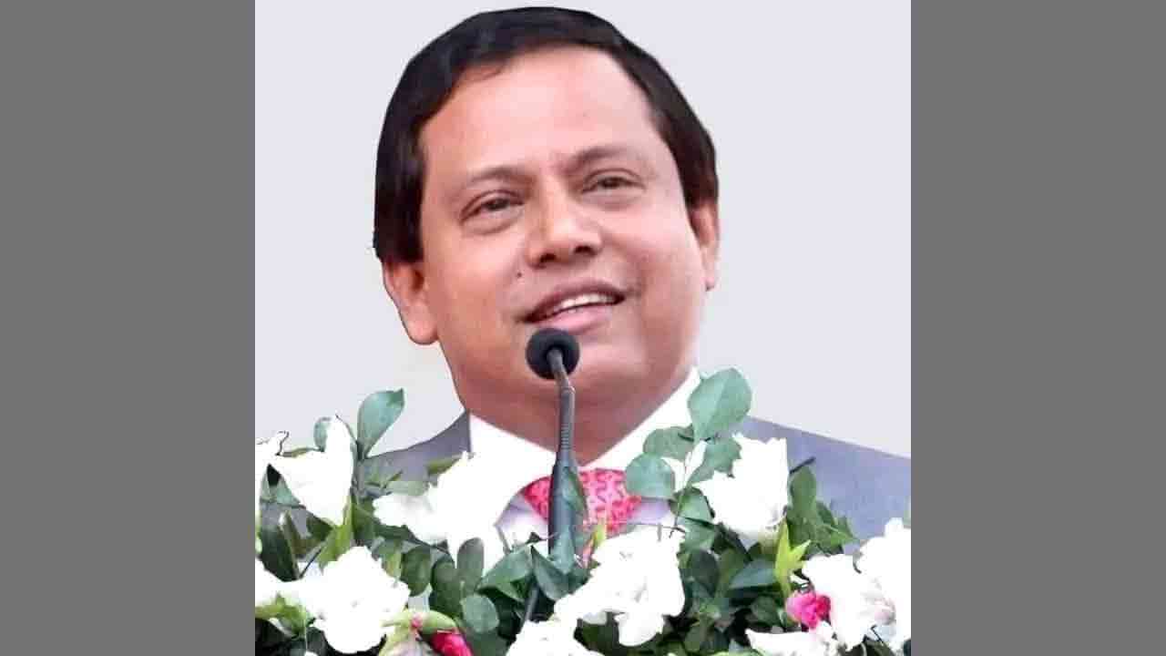ছবি: দেশ টিভি