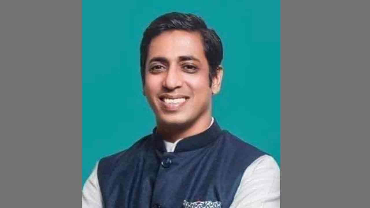 ছবি: দেশ টিভি