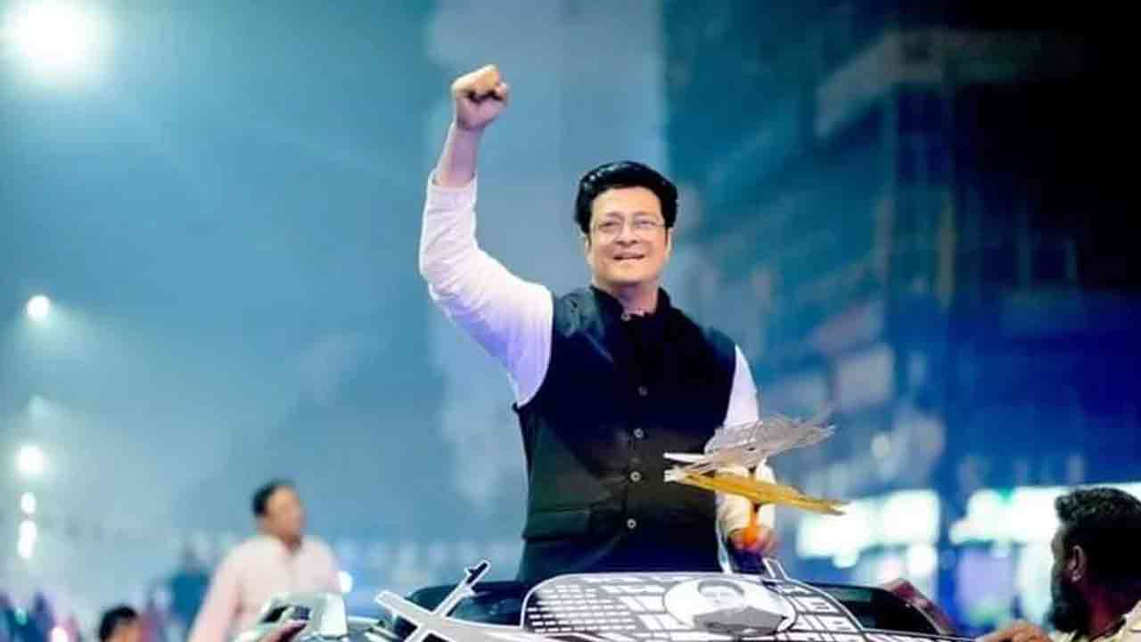 ফাইল ছবি