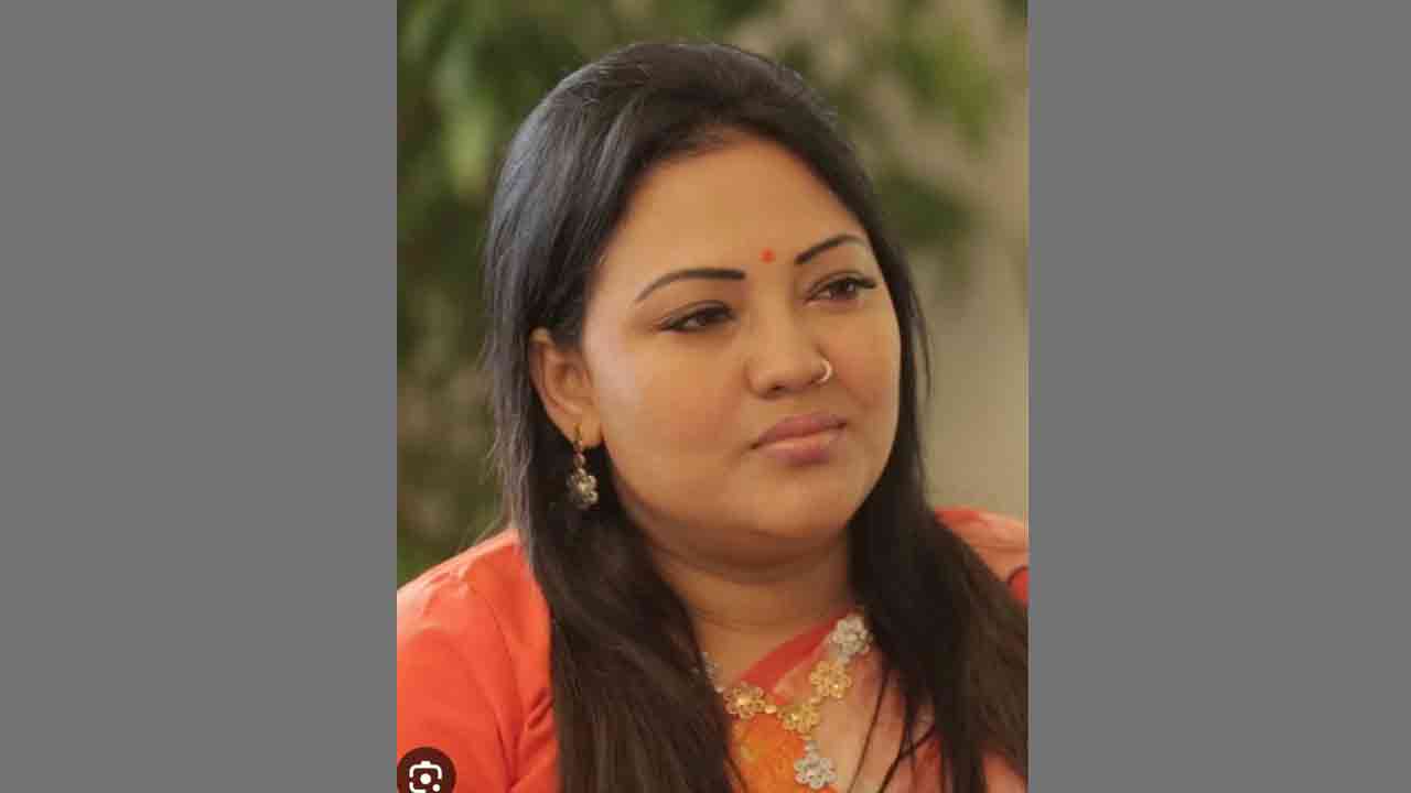 ছবি: দেশ টিভি