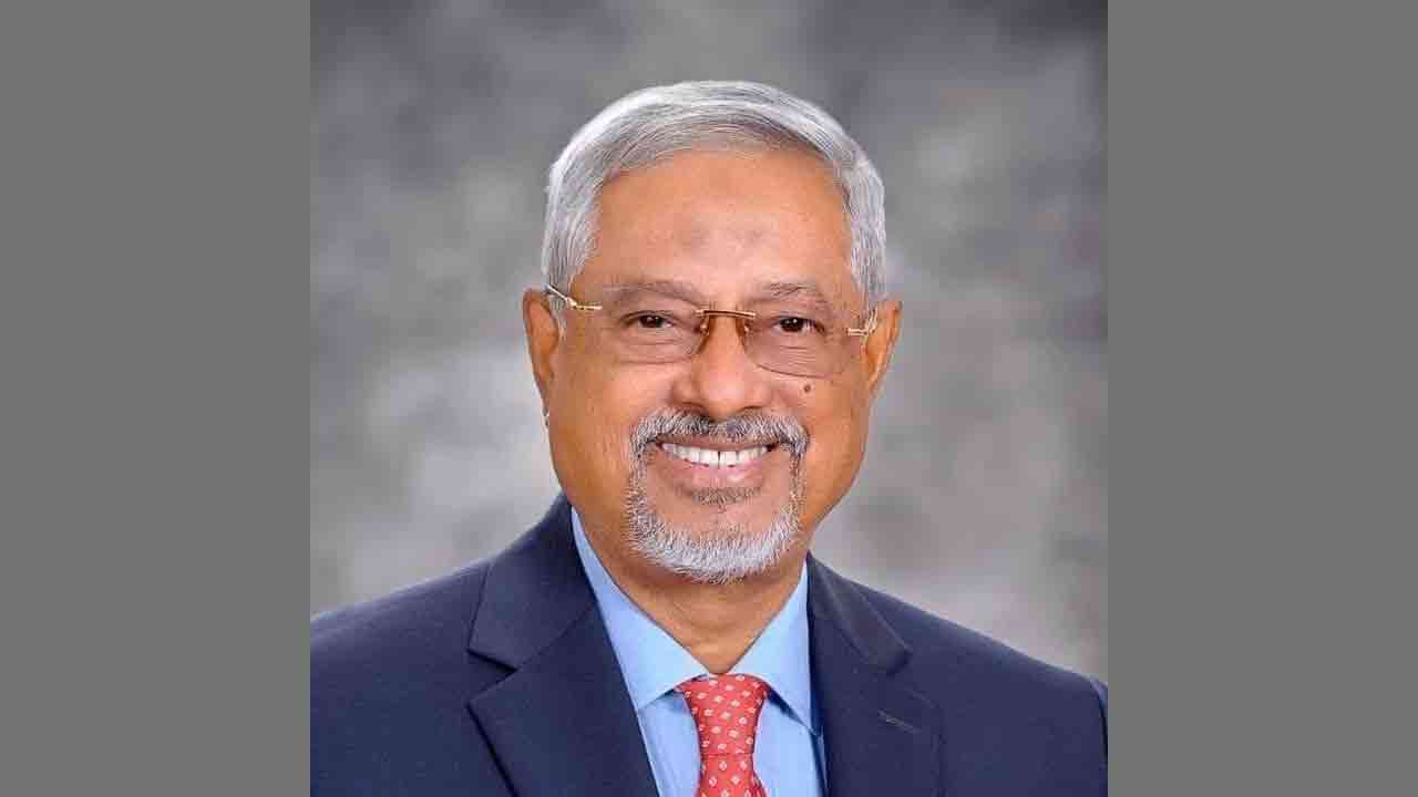 ছবি: দেশ টিভি