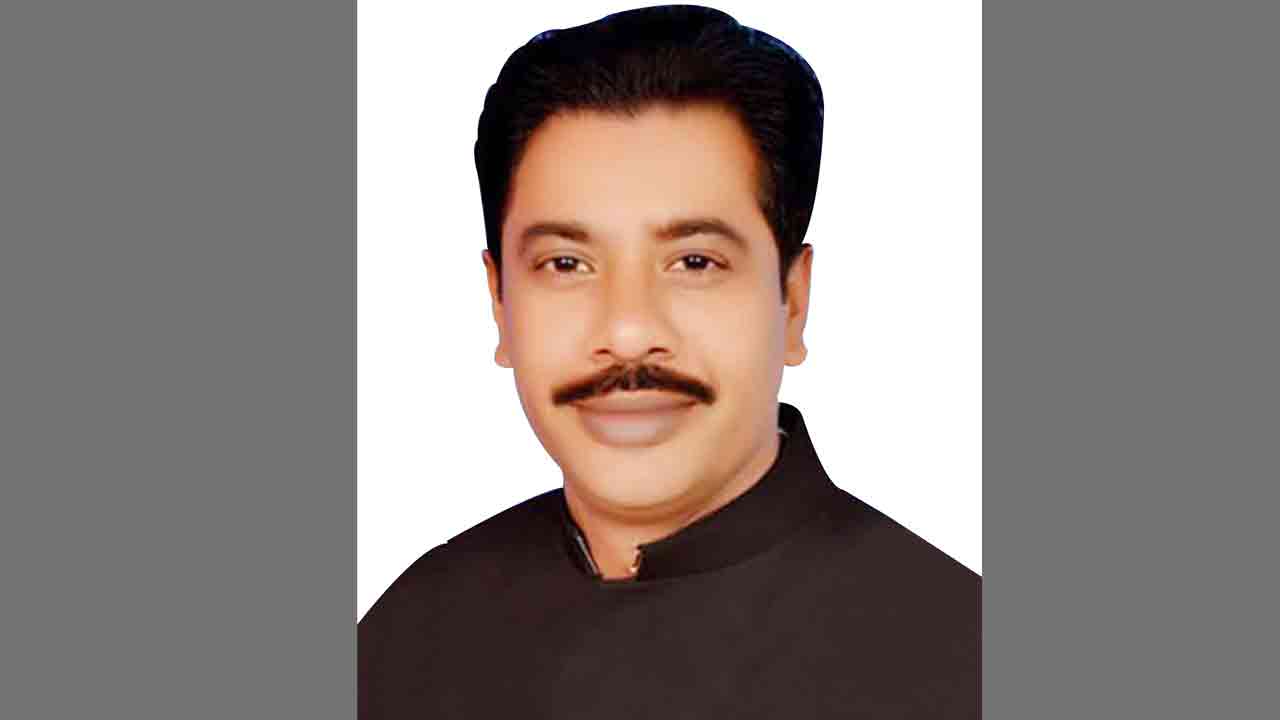 ছবি: দেশ টিভি