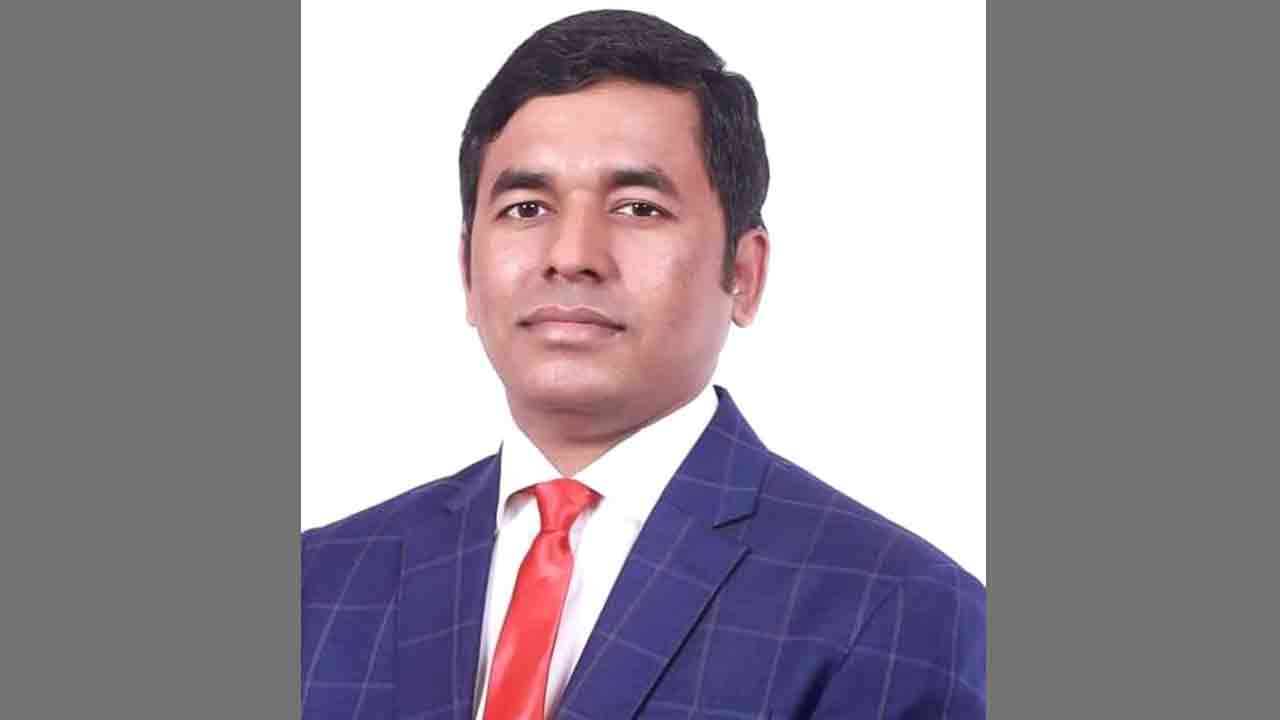 ছবি: দেশ টিভি