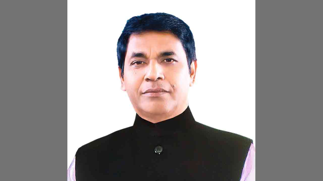 ছবি: দেশ টিভি