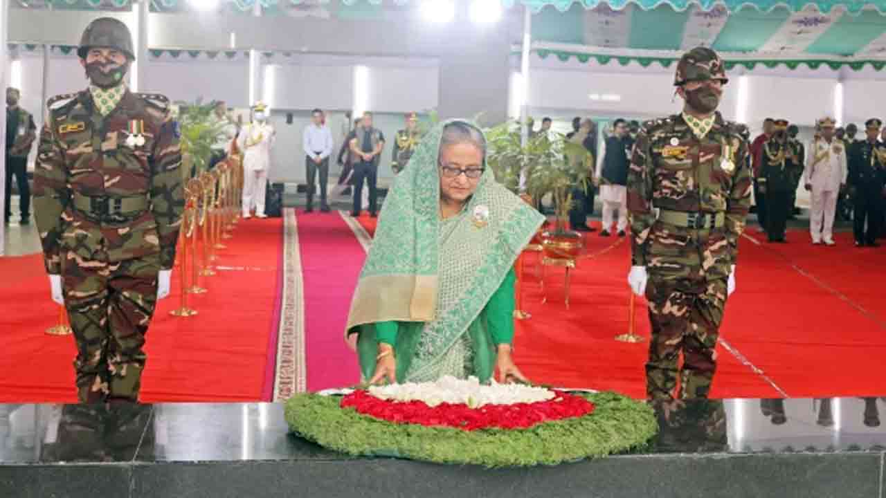 ফাইল ছবি