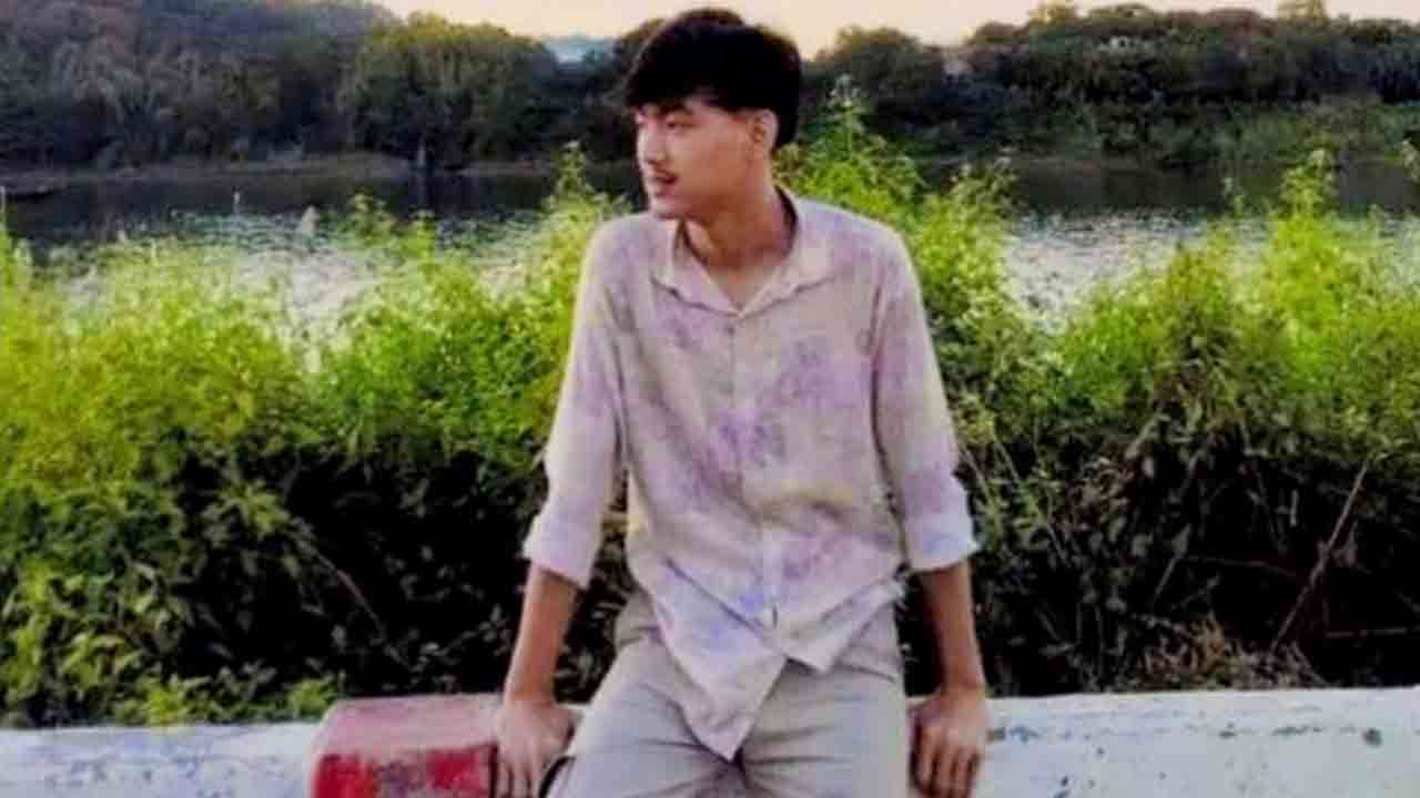 ছবি: সংগৃহীত